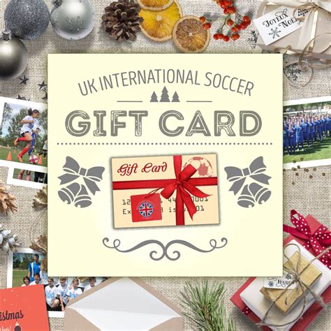 FBC Versace International Gift Cards and Gift Certificate 